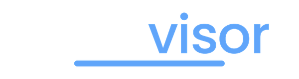 Auto Visor
